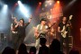 Thumbs/tn_Halve finale European Battle of the Coverbands 261.jpg